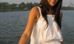 刘涛咪咪大的照片,性感魅力令人瞩目