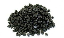 朝阳黑料,揭开真相背后的迷雾