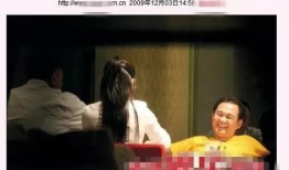 搞潜规则,职场生存法则背后的秘密